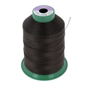 CA133-U9056-Bobine-de-fil-polyester-GRAL-N-20-600m.jpg
