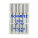 CA136-N110-5-aiguilles-machine-a-coudre-Schmetz-NM10-1-.jpg