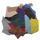 CH1011-Lot-de-500-g-de-chutes-de-cuirs-GRANITE-2-.jpg