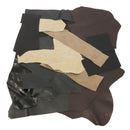 CH1101-Lot-de-1-kg-de-chutes-de-cuir-divers-NOIR-et-MARRON-1.jpg