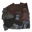 CH1101-Lot-de-1-kg-de-chutes-de-cuir-divers-NOIR-et-MARRON.jpg