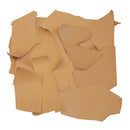 CH1801-1kg-chutes-cuir-de-veau-tannage-vegetal-teinte-MARRON-CLAIR-INCA-Ep-2-mm-1-.jpg