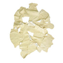 CH1904-Lot-1kg-peau-cuir-autruche-VANILLE-1-.jpg