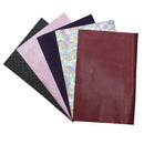 CH3205 - lot surprise 20x30 fantaisie 2x600.jpg