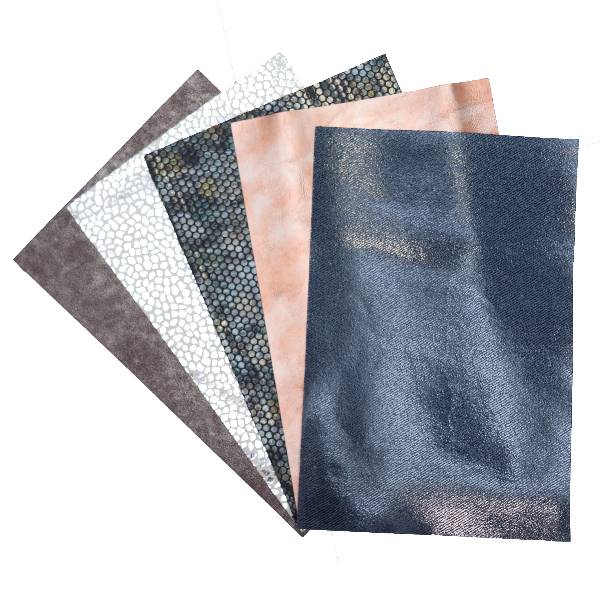 CH3205 - lot surprise 20x30 fantaisiex600.jpg