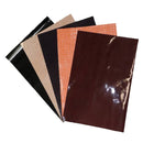 CH3205 - lot surprise 20x30 verni 2x600.jpg