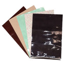 CH3205 - lot surprise 20x30 vernix600.jpg