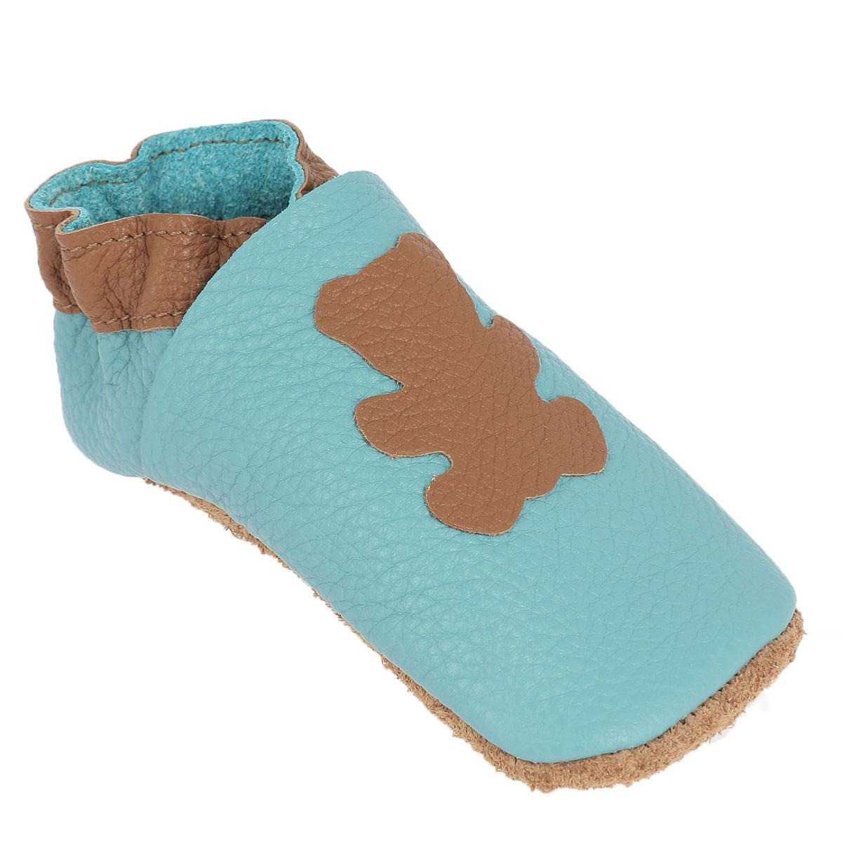 CHAU-01-Kit-de-chausson-en-cuir-pour-bebe-Bleu-pastel-Fauve-Ours-zoom.jpg
