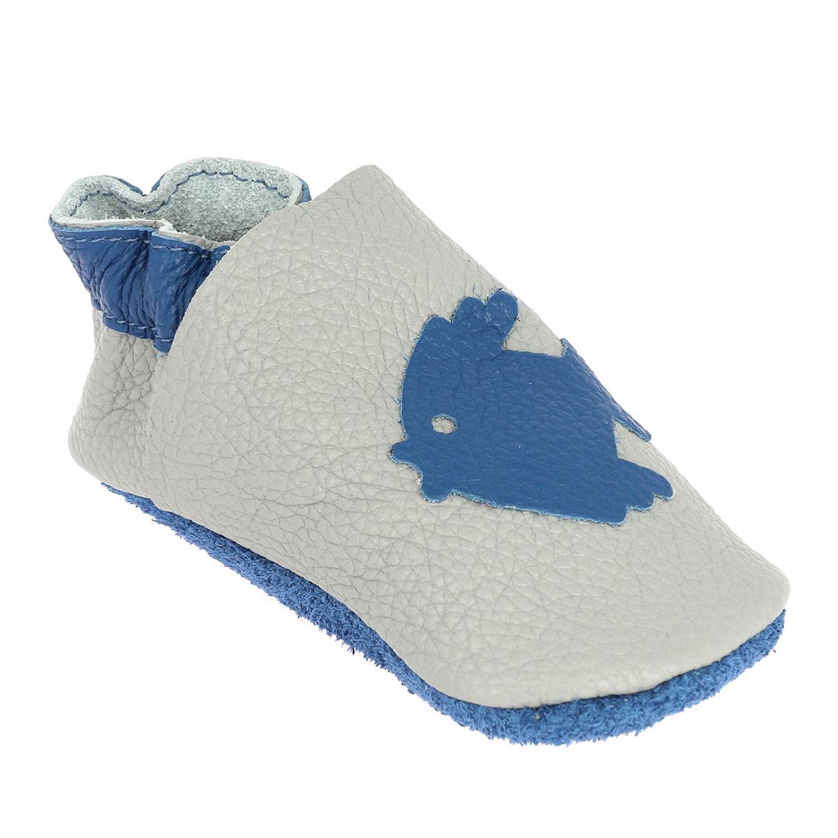 CHAU-02-1-Kit-de-chausson-en-cuir-pour-bebe-zoom.jpg