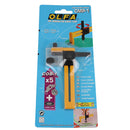 COMPAS-CUT-CMP1-Compas-cutter-reglable-OLFA-CMP-1-3-.jpg