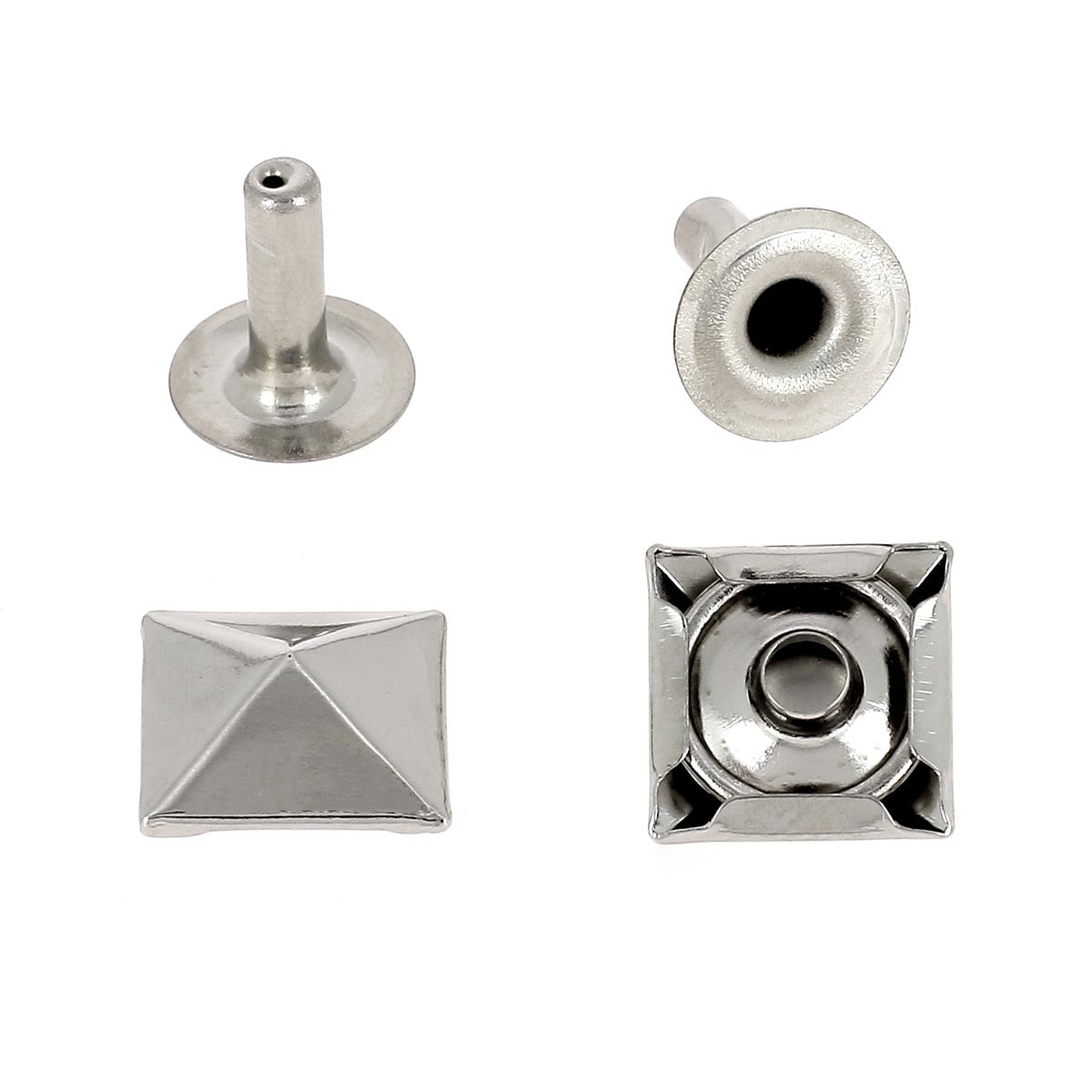 CPA10-NK-012-clous-a-riveter-pyramide-Nickele-12mm-3-.jpg