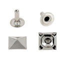 CPA10-NK-012-clous-a-riveter-pyramide-Nickele-12mm-3-.jpg