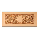 Calque réutilisable - Transfert motifs - PORTEFEUILLES SHERIDAN 76625x1200.jpg