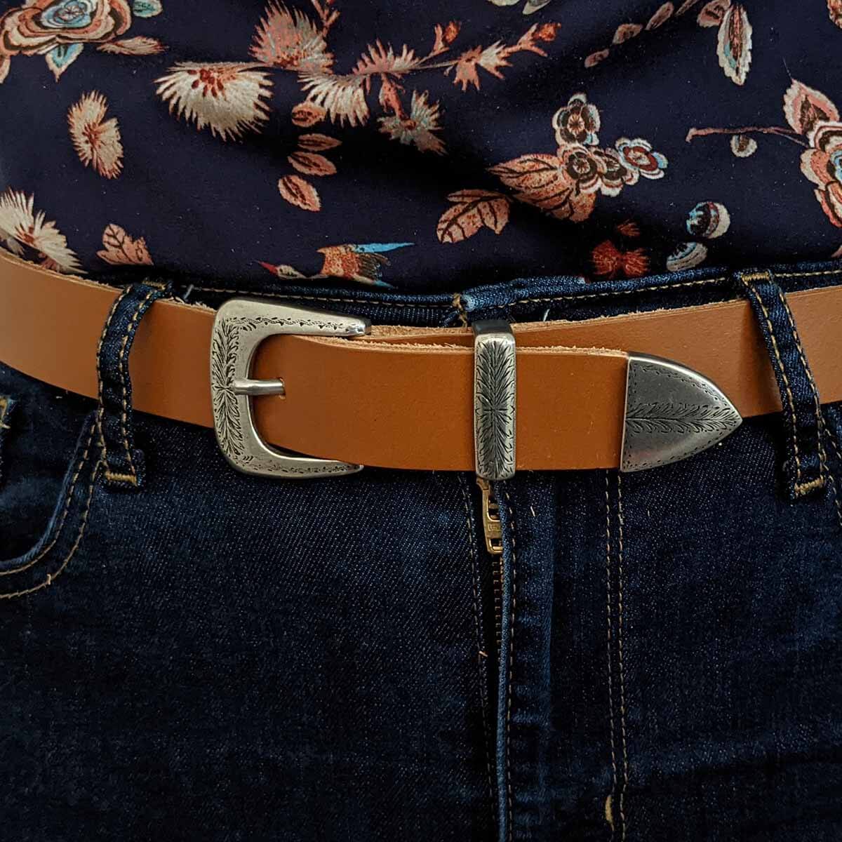 Ceinture-PAZ-BA117-BA118-BA119.jpg