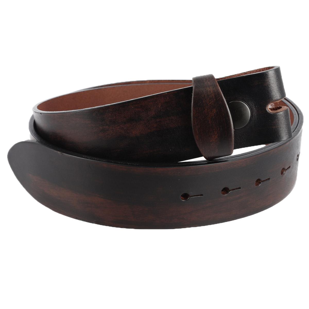 BELTINGER Boucle de ceinture Designer 4,0 cm BELTINGER Boucle de ceinture Designer 4,0 cm
