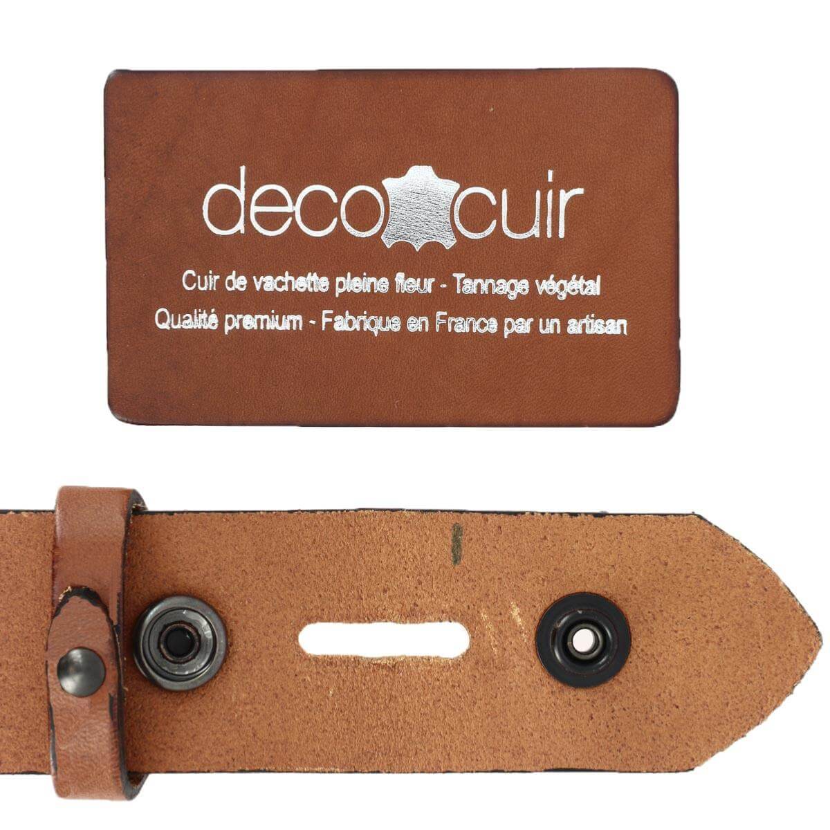 Boucle de ceinture Animal, oiseau, modèle Jared – La Boutique Boucle de ceinture Animal, oiseau, modèle Jared – La Boutique