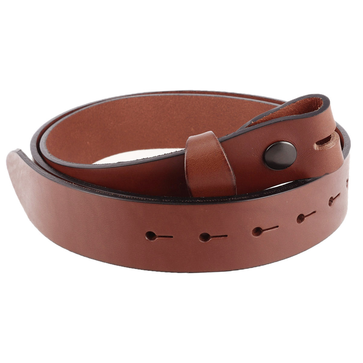 Ceinture-Pleine-Fleur-Marron-3-5-cm-1-zoom.jpg