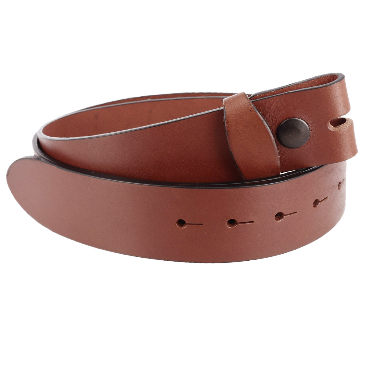 Ceinture-Pleine-Fleur-Marron-4-cm-1-zoom.jpg
