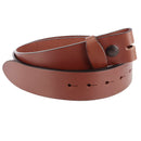 Ceinture-Pleine-Fleur-Marron-4-cm-1-zoom.jpg