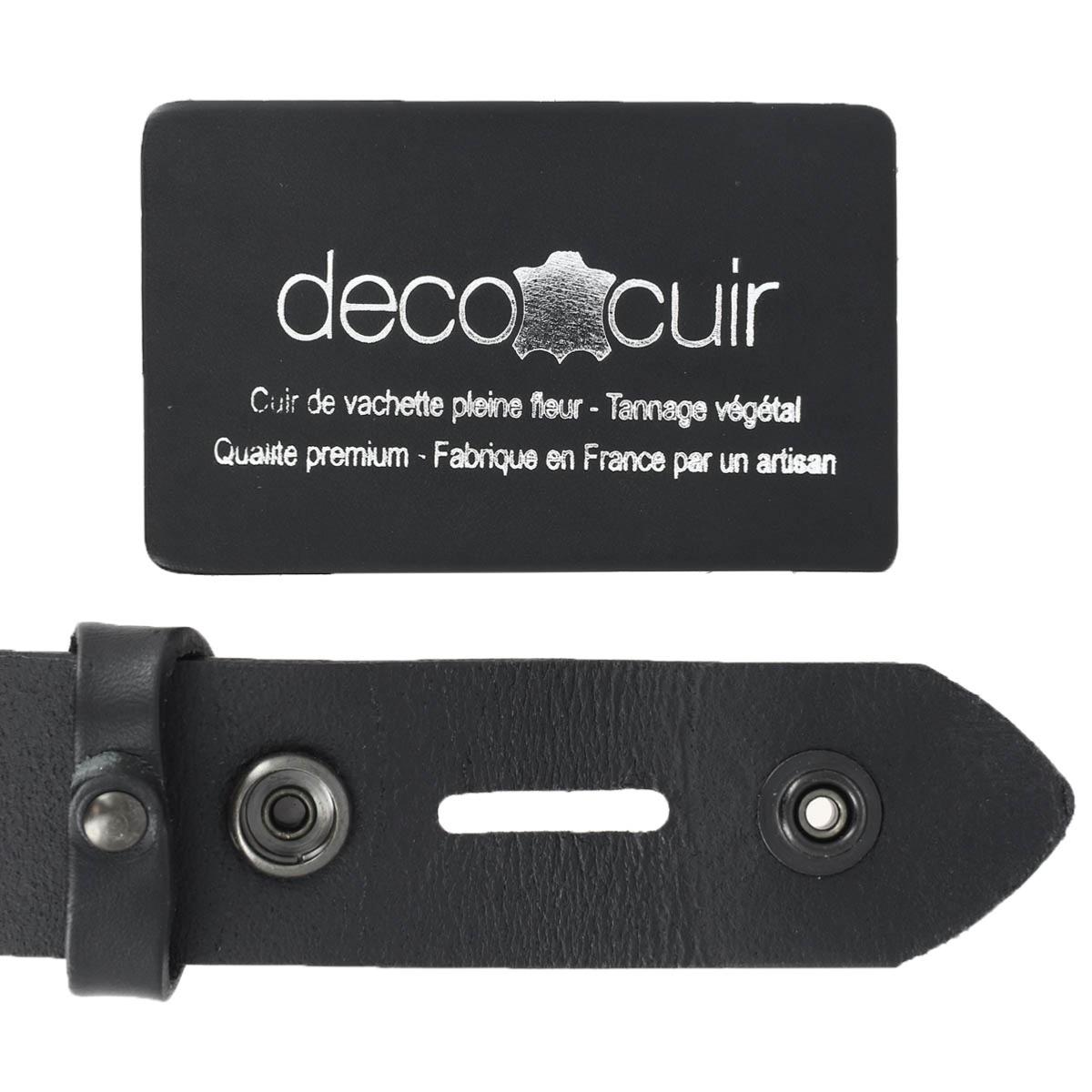 Ceinture-Pleine-Fleur-Noir-3-5-cm-2-zoom.jpg