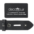 Ceinture-Pleine-Fleur-Noir-3-5-cm-2-zoom.jpg