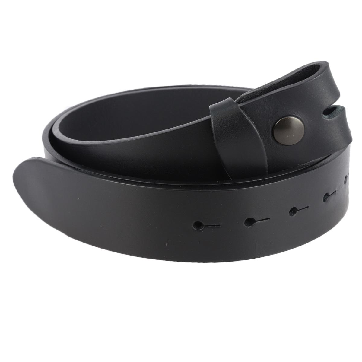 Ceinture-Pleine-Fleur-Noir-4-cm-1-zoom.jpg