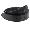 Ceinture-Pleine-Fleur-Noir-4-cm-1-zoom.jpg