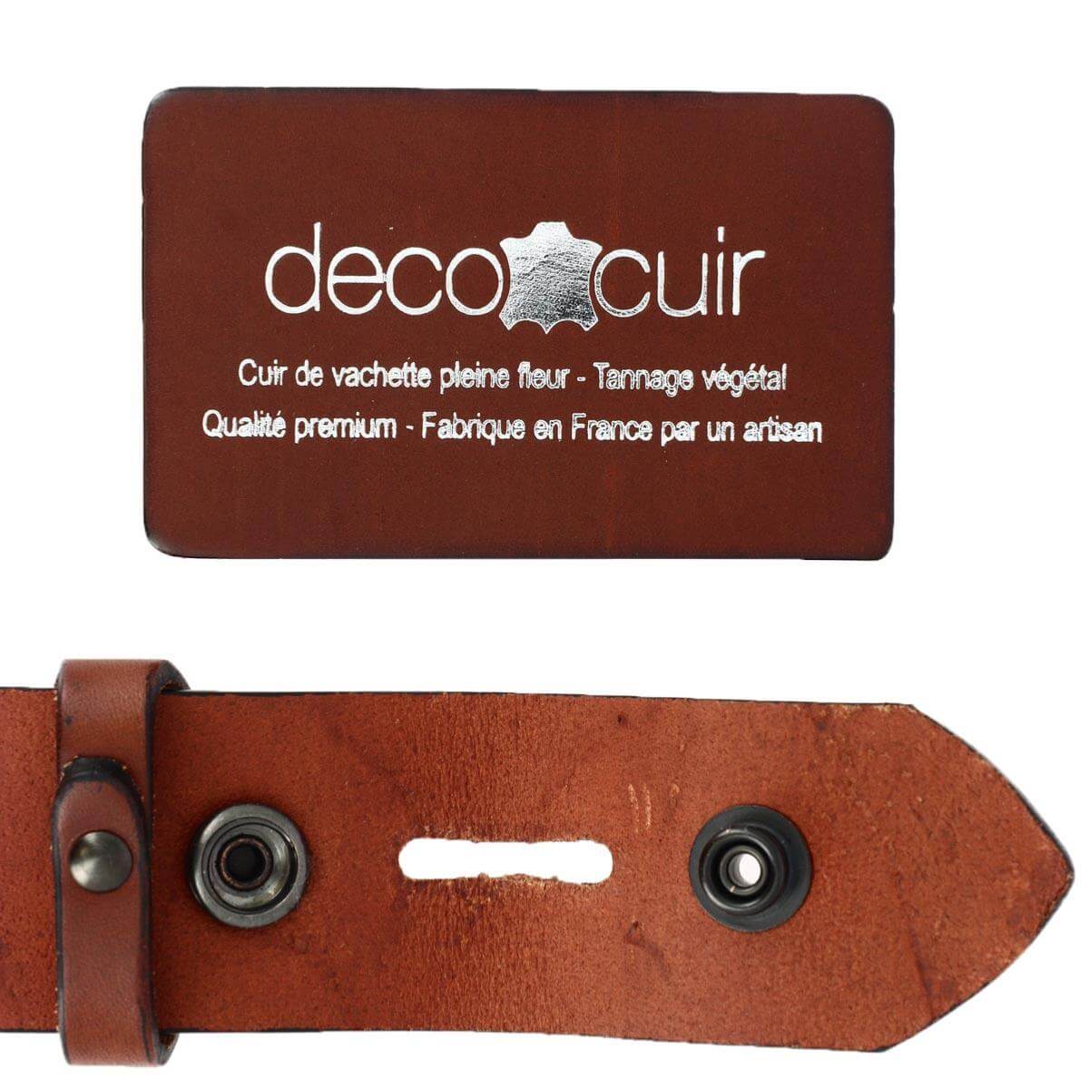 Ceinture-Pleine-Fleur-marron-4-cm-2-zoom.jpg