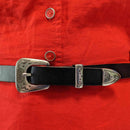 Ceinture-SOL-BA108-BA109-BA110.jpg