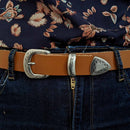 Ceinture-VIC-BA123-BA124-BA125.jpg