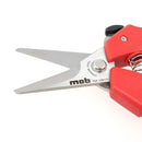 Cisaille pince coupe tout MOB 190 mm 3x600.jpg