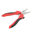 Cisaille pince coupe tout MOB 190 mmx600.jpg