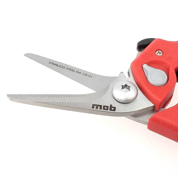 Cisaille pince coupe tout MOB 210 mm 3x600.jpg