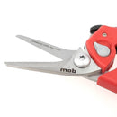 Cisaille pince coupe tout MOB 210 mm 3x600.jpg