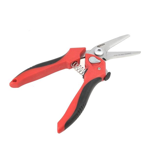 Cisaille pince coupe tout MOB 210 mmx600.jpg