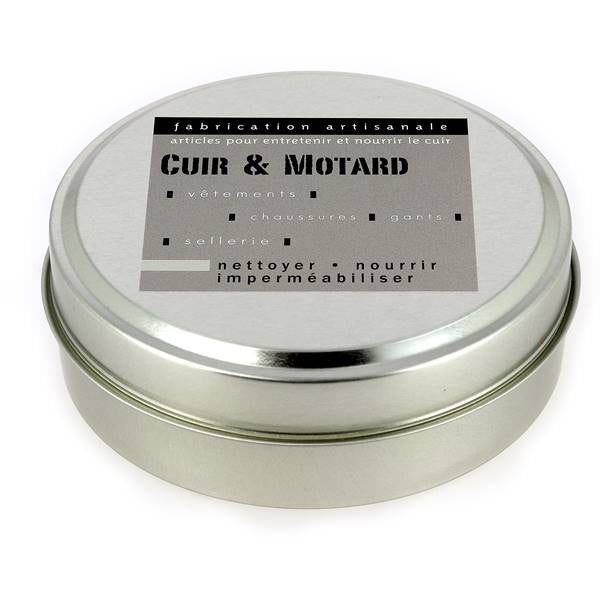 Coffret Motard petit modèle- 1 v3 (3)x600.jpg