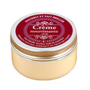 Coffret crème nourrissante 25 ml- 1 v3 (7)x600.jpg