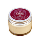 Coffret crème nourrissante 50 ml- 1 v3 (8)x600.jpg