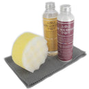 Coffret d'entretien ameublement petit modèle v2x600.jpg