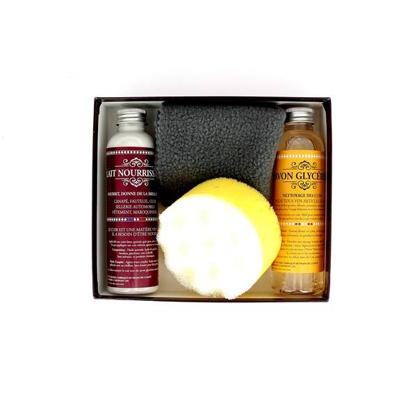 Coffret entretien ameublement 9 - 1 v2x600.jpg