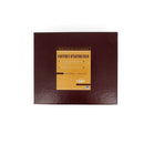 Coffret entretien ameublement 9 v2x600.jpg