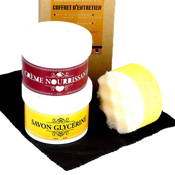 Coffret entretien cuir AMEUBLEMENT 1- 1 v3 (10)x600.jpg
