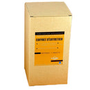 Coffret entretien cuir AMEUBLEMENT 1 fermé 1 v3 (11)x600.jpg