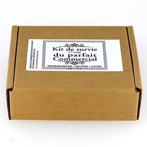 Coffret entretien cuir kit survie v2x600.jpg