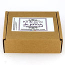 Coffret entretien cuir kit survie v2x600.jpg