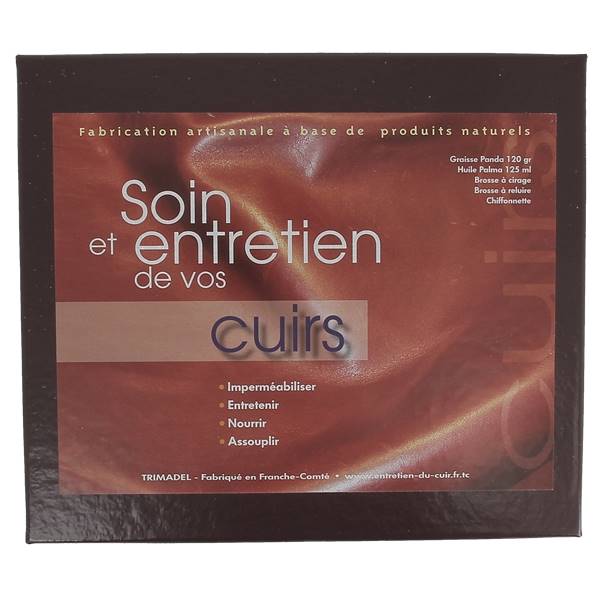Coffret entretien et soin du cuir 2x600.jpg