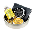 Coffret motard 12 ouvert v2x600.jpg