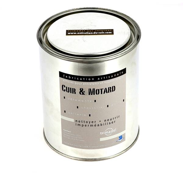 Coffret motard 13 v2x600.jpg