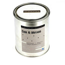 Coffret motard 13 v2x600.jpg