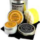 Coffret motard grd modèle - 1 v3 (4)x600.jpg